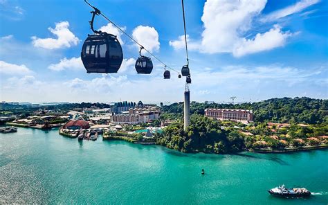 singapore attractions combo tickets